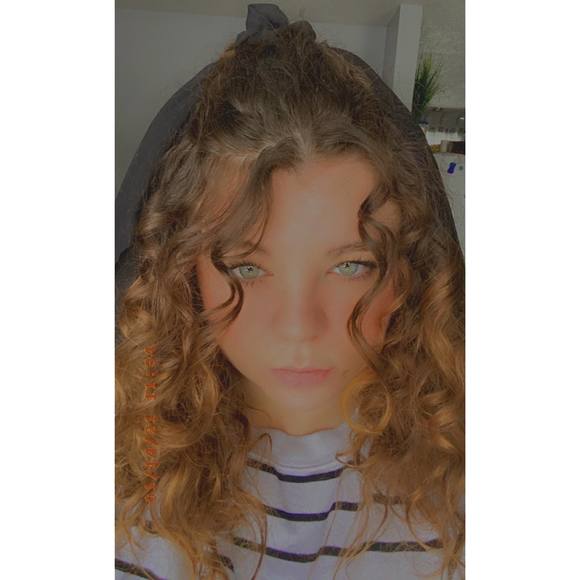 makaylibullard